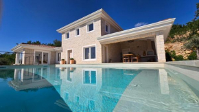 Casa Bacchus